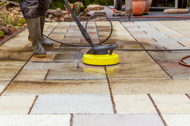Best Spring Cleaning  in Contoocook, NH